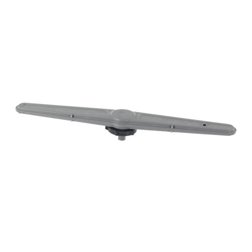 Blomberg Upper Spray Arm Group - 1745300400