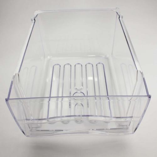 GE Pan Veg - WR32X10697