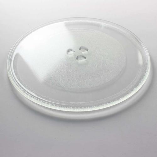 Panasonic Range Tray - A06015H00AP