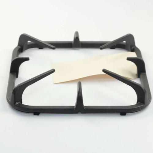 Bertazzoni Cooktop Central Cast Iron Pan Support - 408089