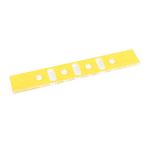 Midea Indicator Progress Bar - 12176000025612