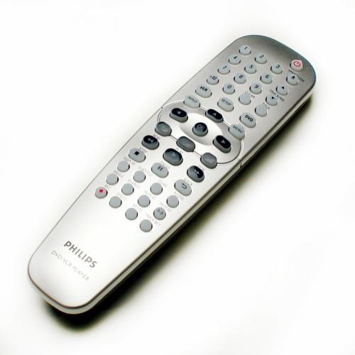 Philips Remote Control Unit Na727Ud - 996510007581