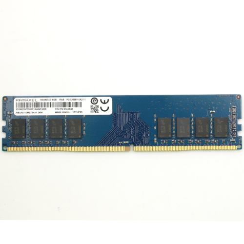 Lenovo Ukranpm4Ntjmenormalkb - 01AG845