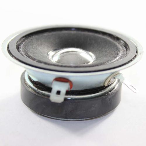 Sony Speaker Tweeter Unit - 9-885-209-44
