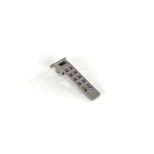 Samsung Slider-Easy Handle - DA61-08234A
