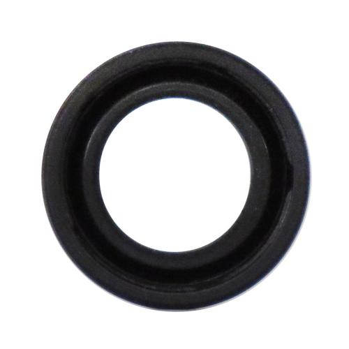 Karcher Grooved Ring 14X22X5/7 - 6.365-340.0