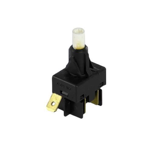 Whirlpool Switch-Pb - WP8272820