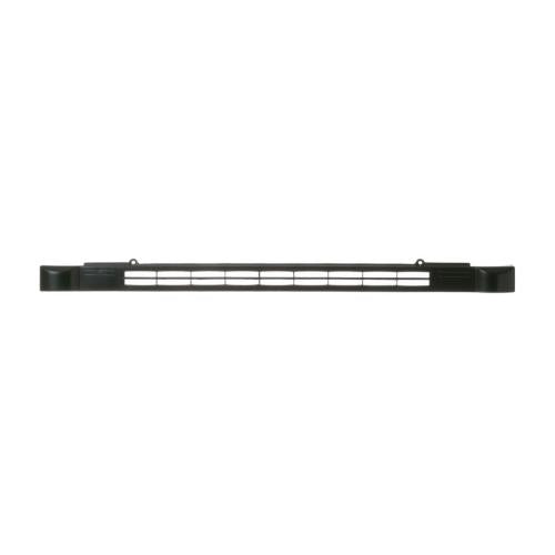 GE Cover Assembly Lower - WR74X10203