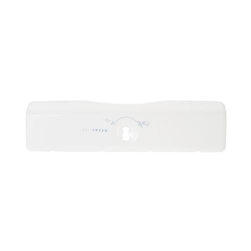 GE Light Shield Btm Ff - WR17X10801