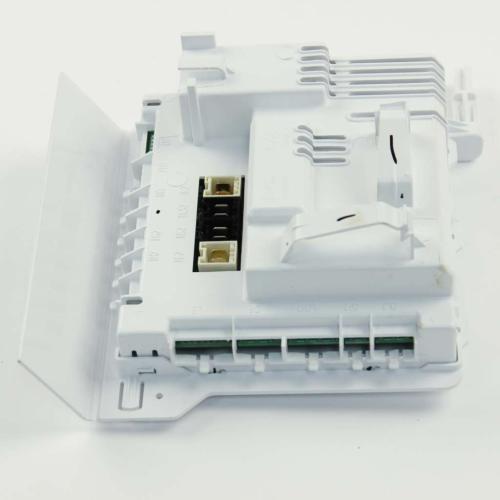 Whirlpool Control Board - WPW10525372