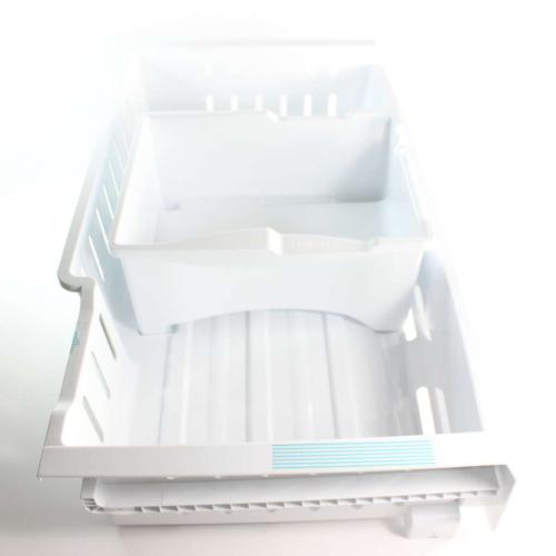 LG Drawer Tray Assembly - AJP73894604