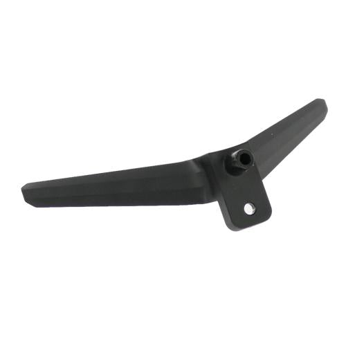 VIZIO Base Na - P34T3477XRD01C0100