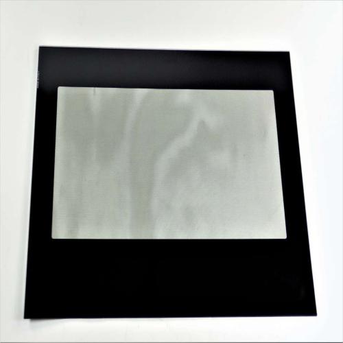 Bertazzoni Vetro Forno Int.S3 D1 - 406657
