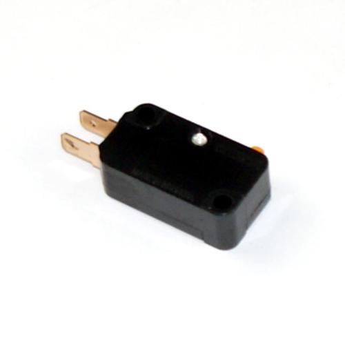 Panasonic Microwave Switch - A61785180AP