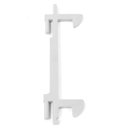 Panasonic Microwave Door Key A - F30186P40CP