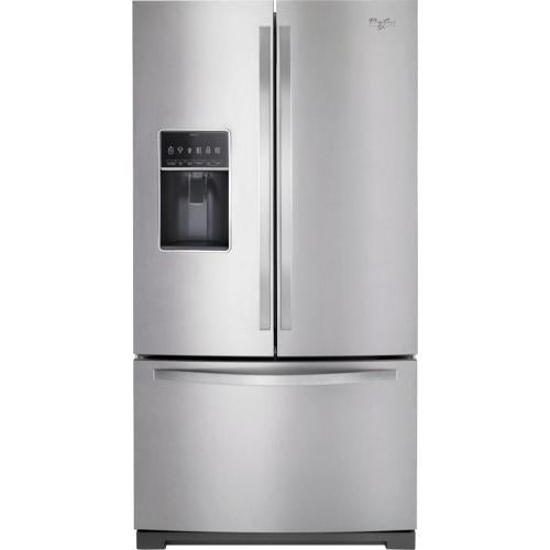 Whirlpool WRF767SDEM Replacement Part