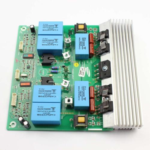 Samsung Assembly Inverter Module D - DG96-00172B