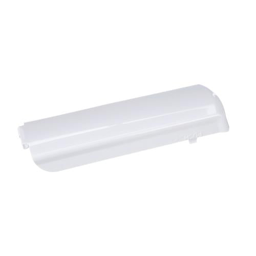 LG Cover,Filter - MCK69605202