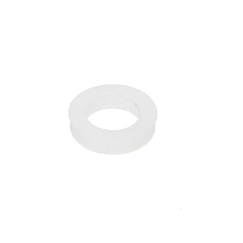 Liebherr Freezer Washer - 743043100