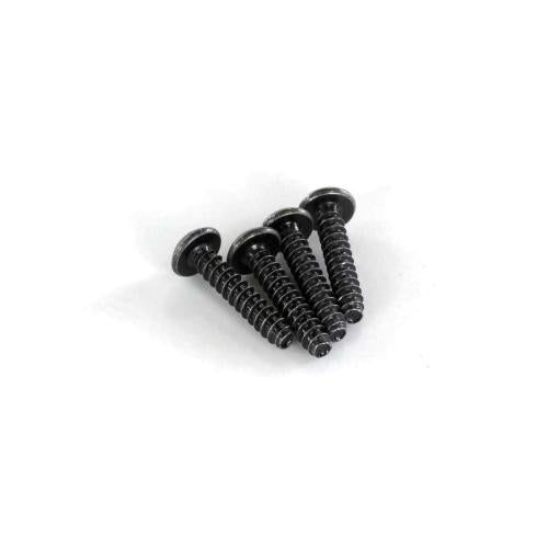 Hisense Television Stand Screws - 212817