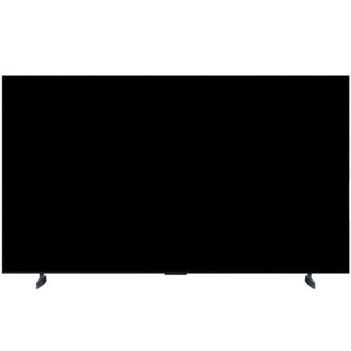 Tcl 98QM851G 98-Inch 4K Uhd Qled Hdr Google Smart Tv