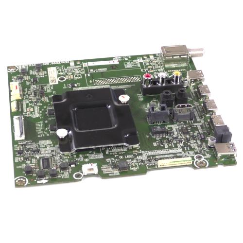 Hisense Television T-Con Board - 241380