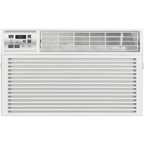 Ge AEW10AVL1 Room Air Conditioner Built In