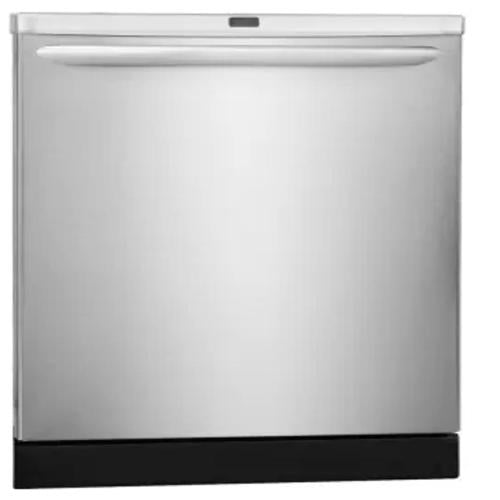 Electrolux FGHD2465NF1A