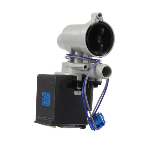 GE Package Asm - WH48X21234