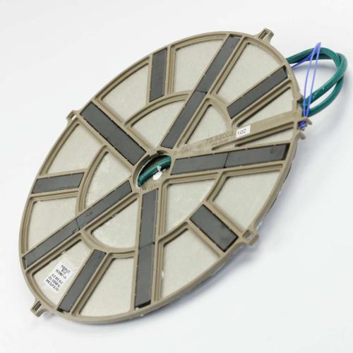 GE 260Mm Coil - WB30X10030