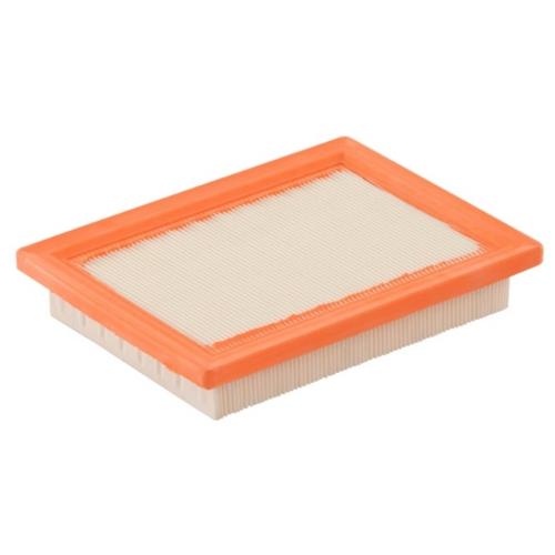 Generac Delco Filter Air Element Pre-Box - 0J8478S