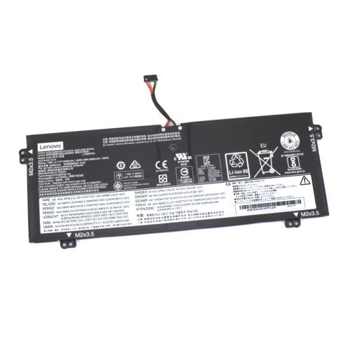 Lenovo Batt Sp Al 2S2P 627Ah 8 279 - 5B10Q38238
