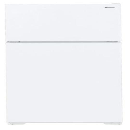 Ge A3316ABSERWW Refrigerator