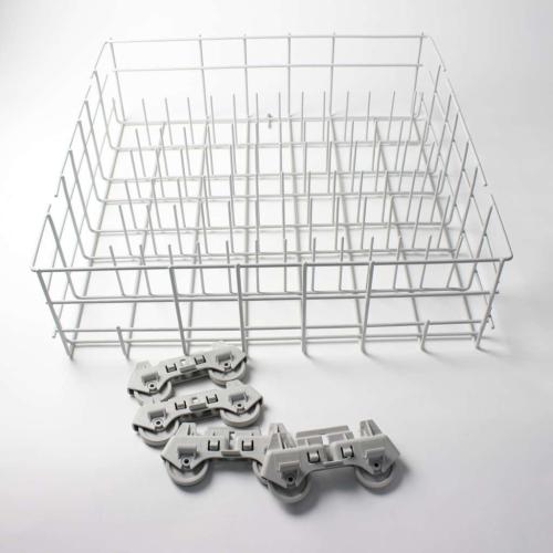 Maytag Dishwasher Dishrack - W10161215