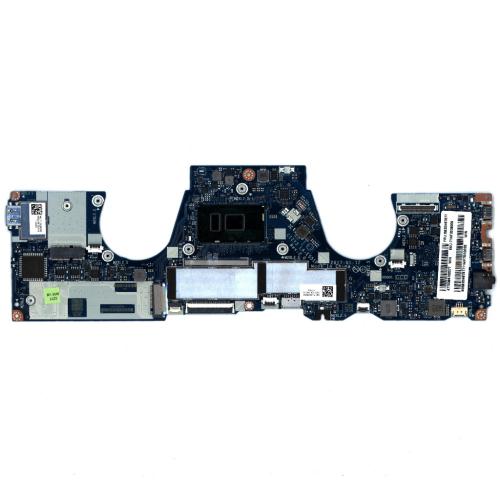 Lenovo Mb Uma I7 2.7G 16G Win - 5B20N67877