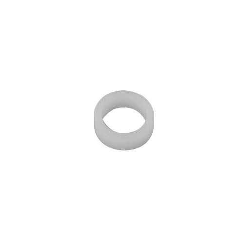 GE Spacer Door - WR1X1794