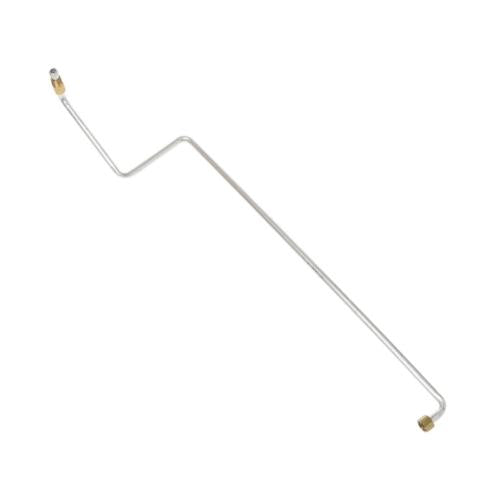 GE Tube Burner Supply - WB28K10168