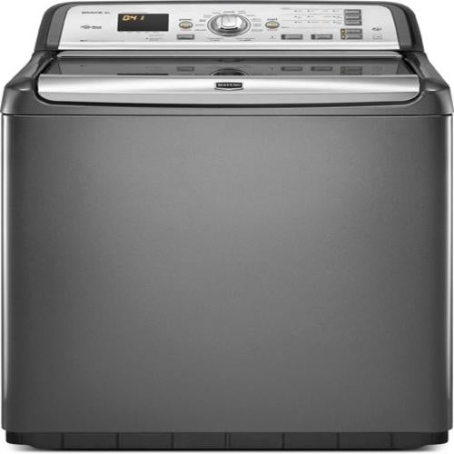 Whirlpool MVWB850YG0 Replacement Part