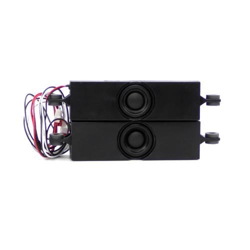 TCL Speakers - 42-WDF418-XX6G