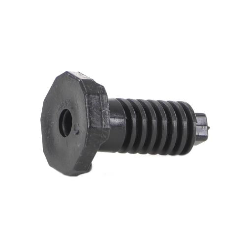 LG Foot - 4778W1N001B