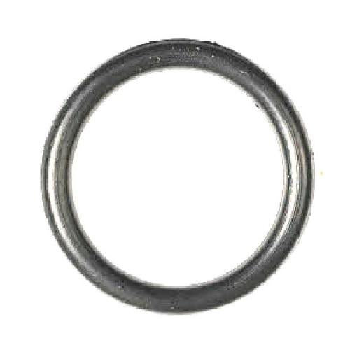 Karcher O-Ring Seal 14,0 X 2,0 Nbr 80 - 6.362-481.0