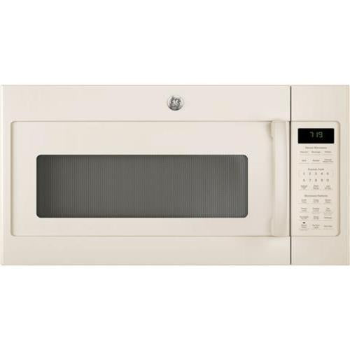 Ge JNM7196DK1CC Microwave Or Advantium