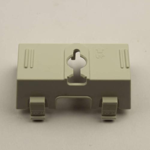 Panasonic Wall Mount Adapter - PQKL10035Z2