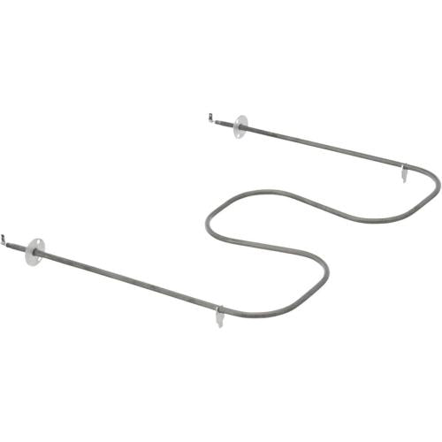 Bosch Heater-Element - 00219071