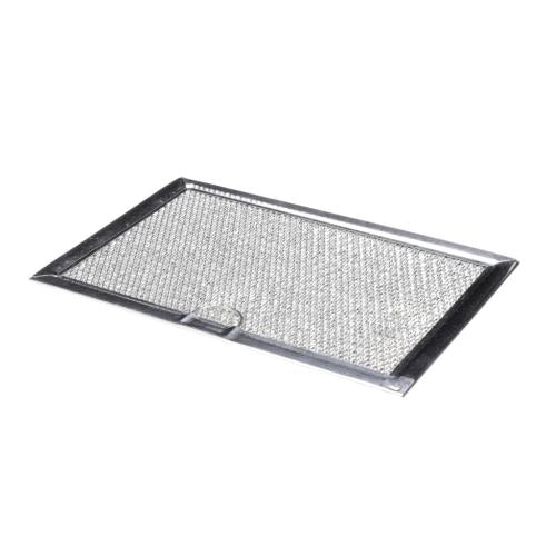 Bertazzoni Greasefilterqty:2 - Z120327