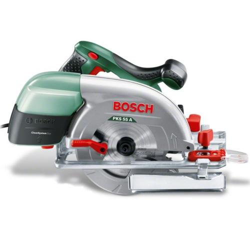 Bosch Power Tools 3603E01001 3603E01001 Circular Hand Saw