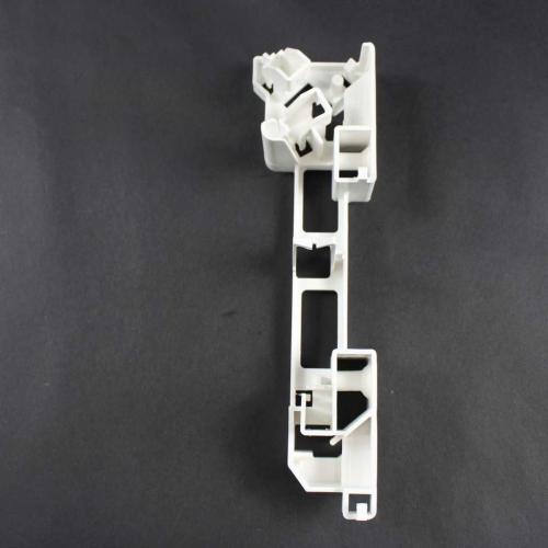 GE Latch-Body - WB06X10676