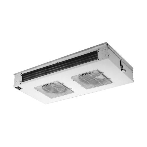 Heatcraft ACM102SE Walk In Unit Cooler
