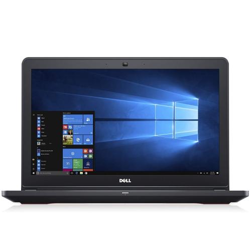 Dell INSPIRON5577 Inspiron 5577 Notebook