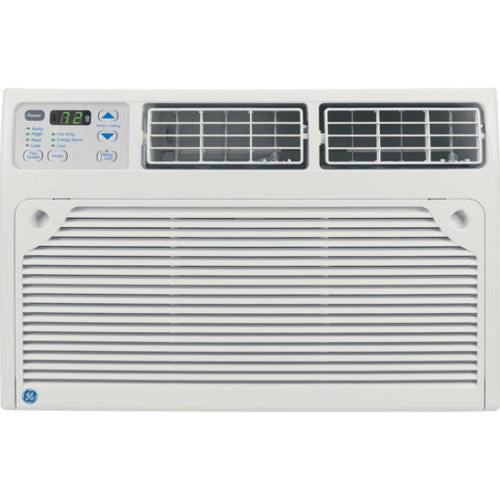 Ge AEH10AMG1 Room Air Conditioner Built In